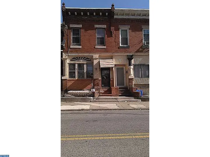 4839 Fairmount Ave photo 1