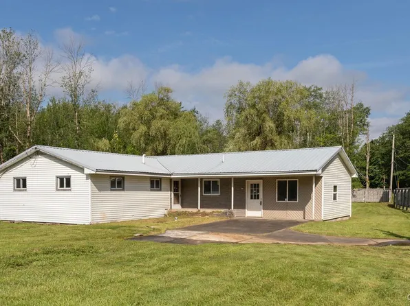 4375 State Route 3, Fulton, NY 13069