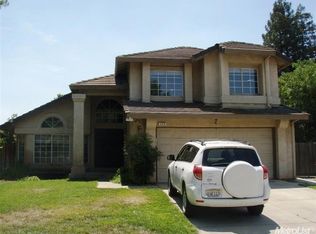 320 High Point Ct, Modesto, CA 95357