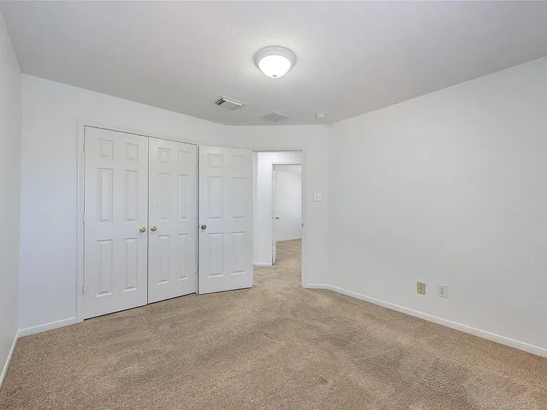 24626 Cornell Park Ln — Photo 41