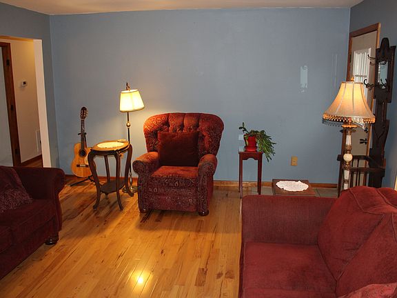 5th image of 6541 W County Road 375 S