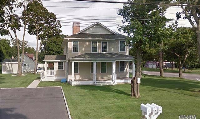 1st image of 61 Chichester Ave