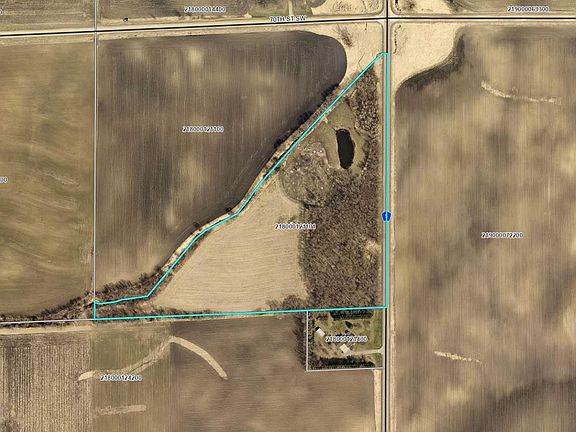 5th image of 72XX County Road 5 NW