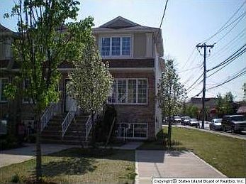1st image of 6 Sprague Ave