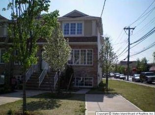 6 Sprague Ave, Staten Island, NY 10307