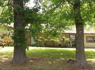 17021 White Birch Ln, Conroe, TX 77385