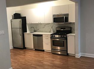 459 Pacific St #1A, Brooklyn, NY 11217