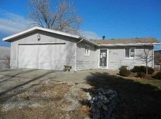 3212 Annabelle Dr, Bellevue, NE 68123