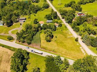 0 Bates Rd, New Haven, MI 48048