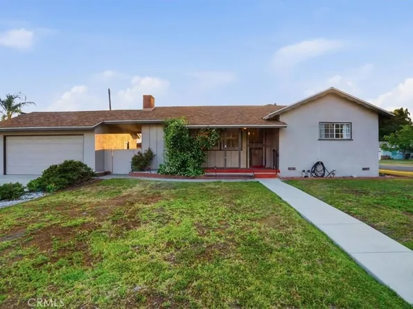 903 Crestfield Dr, Duarte, CA 91010