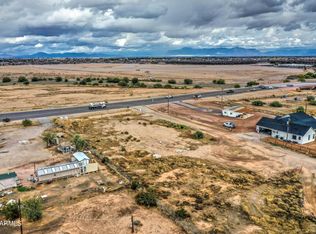 20501 E Riggs Rd, Queen Creek, AZ 85142