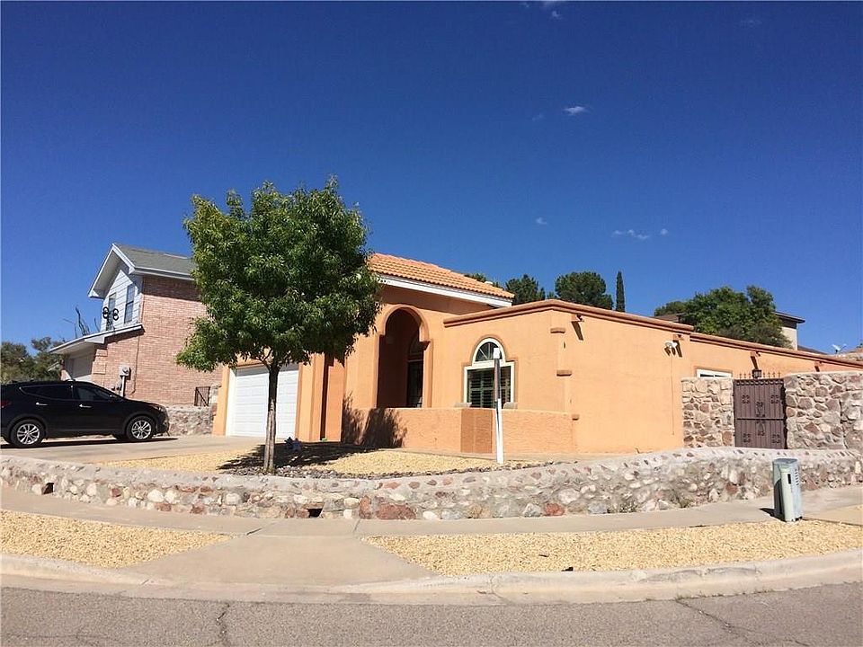 1st image of 800 Firestar Ln