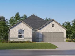 3053 Wild Fox Dr, Katy, TX 77493