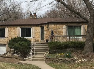 302 E Lancaster St, Washington, IL 61571