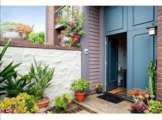 4437 Alla Rd UNIT 2, Marina Del Rey, CA 90292