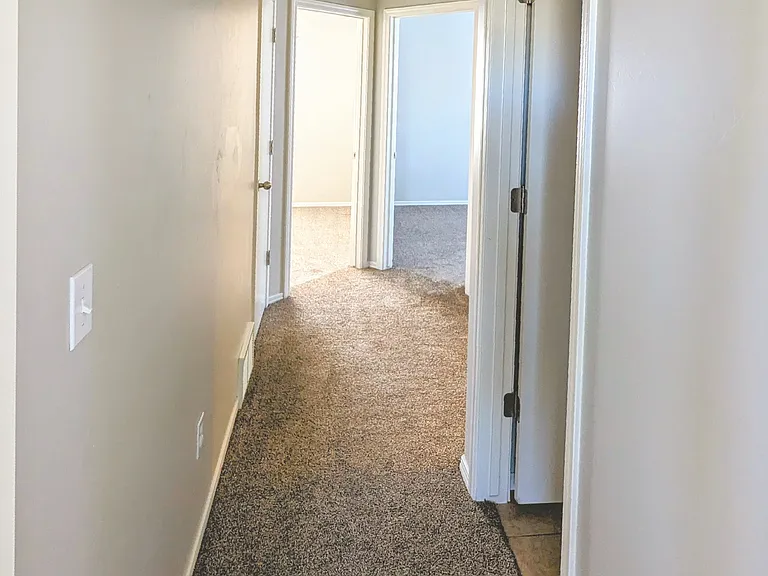 118 E 1810 N — Photo 10