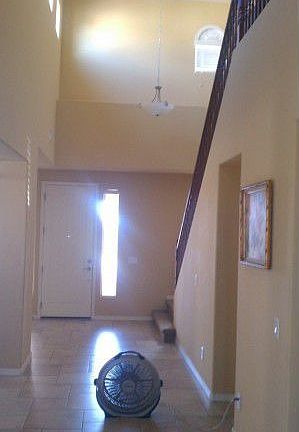5th image of 4568 S McMinn Dr