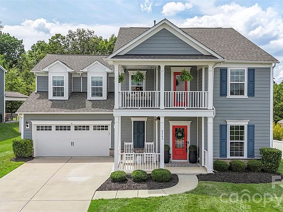 3rd image of 8543 McCullough Club Dr