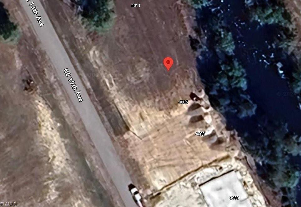 1st image of 4007 NE 19th AVE
