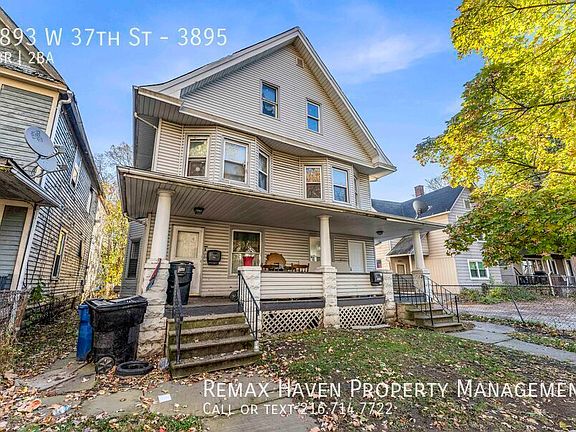 2nd image of 3893 W 37th St #3895