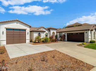 314 Augusta Dr, Santa Maria, CA 93454