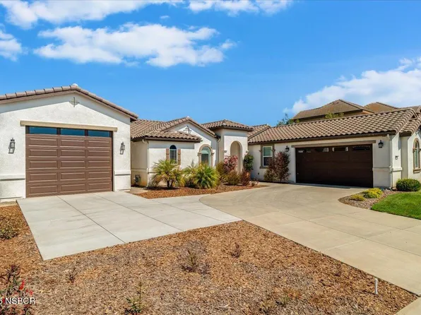 314 Augusta Dr, Santa Maria, CA 93454