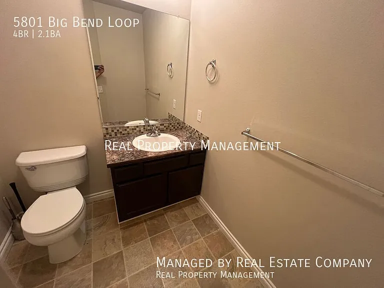 5801 Big Bend Loop — Photo 7