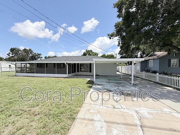 3rd image of 825 Avenue Y NW