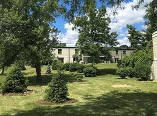 7701 Clovernook Ave #10440930, Cincinnati, OH 45231