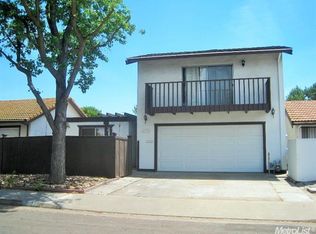 2712 Santiago Dr, Modesto, CA