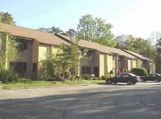 2435 Bayberry Ct, Mays Landing, NJ 08330