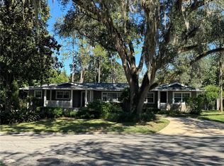 1517 SE 11th St, Ocala, FL 34471