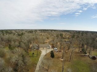 10801 Pearson Rd, Conroe, TX 77306