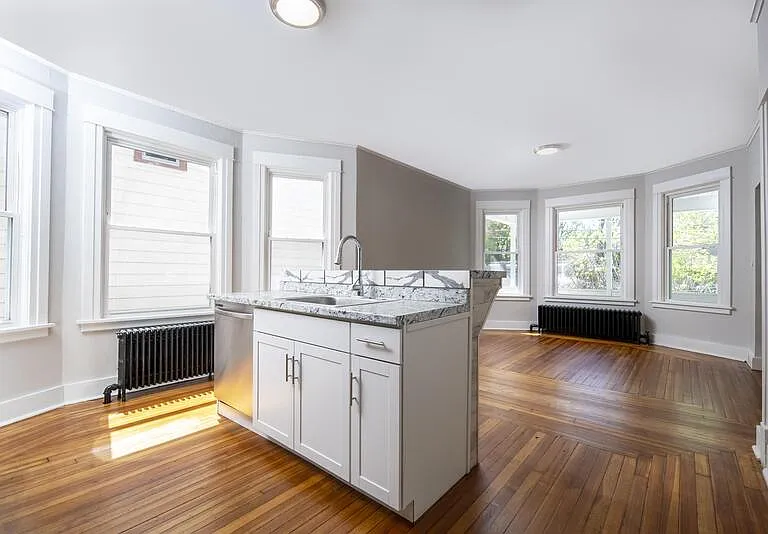 437 Hamilton St #2 — Photo 7