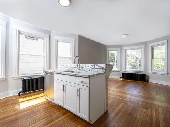 441 Hamilton St, Albany, NY