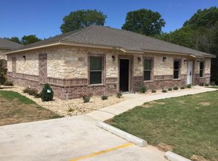 2012 Breezy Dr, Waco, TX 76712