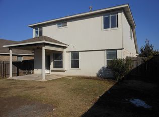 12108 Johnny Weismuller Ln, Austin, TX 78748