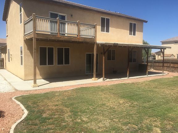 2nd image of 13847 Finch Way