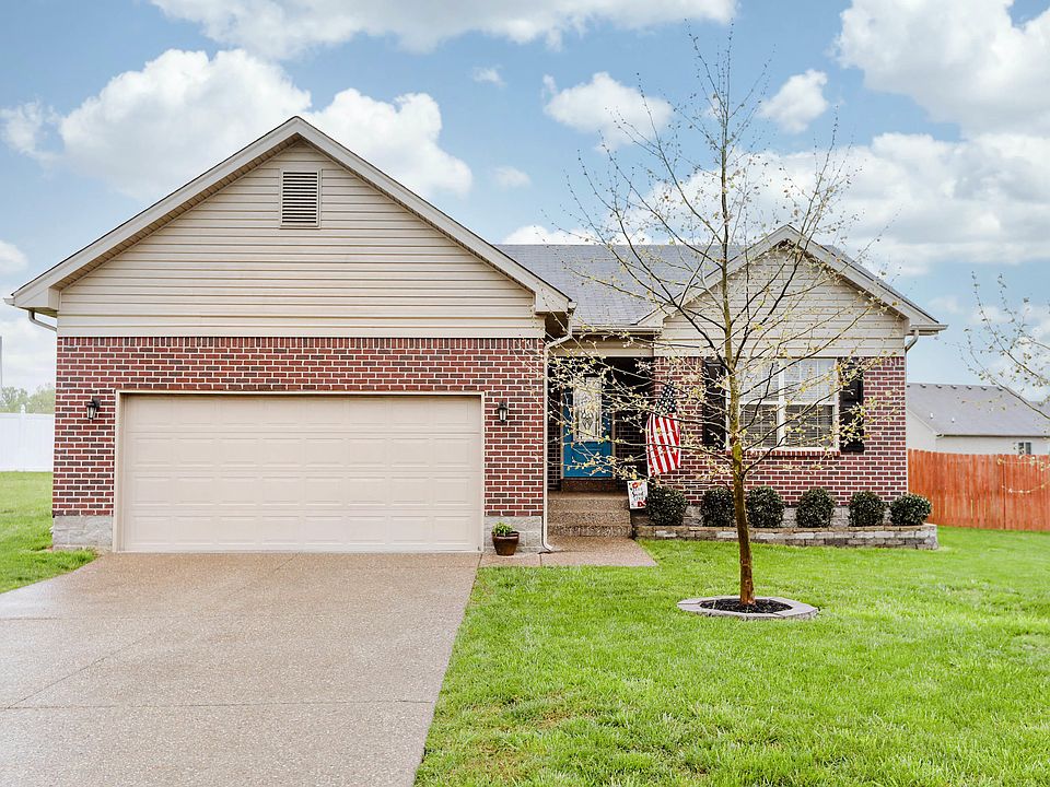 1st image of 140 Gentry Crossings Ct