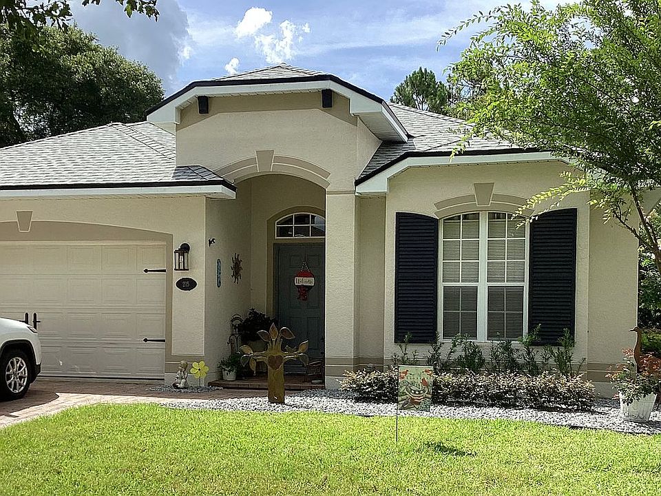 1st image of 215 Asterbrooke Dr