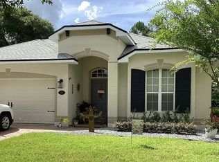 215 Asterbrooke Dr, Deland, FL 32724