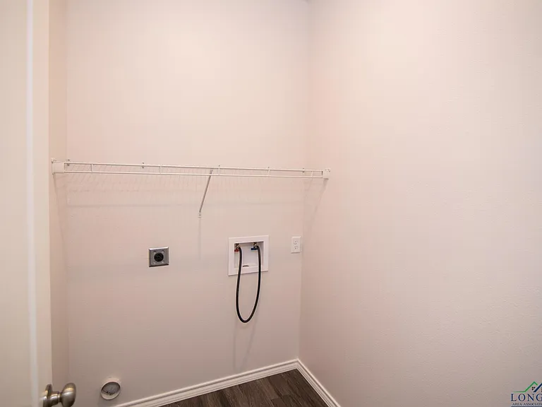 1123 Mission Creek Dr — Photo 10
