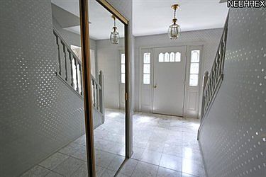 2nd image of 9397 Canterbury Ln