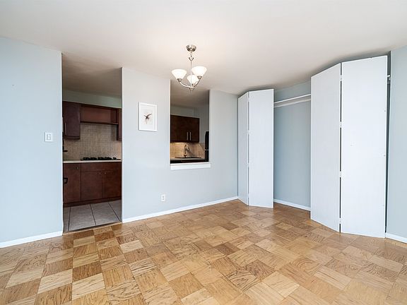 5th image of 6040 Boulevard East APT 14K