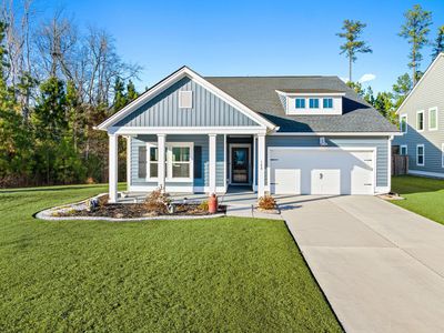 148 Haverhill St, Summerville, SC, 29486