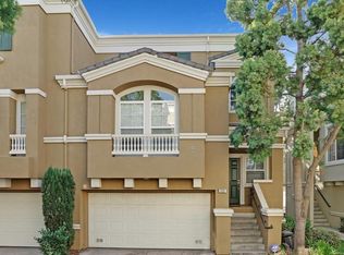 222 Rainbow Pl, Milpitas, CA 95035