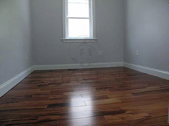 5th image of 52 Orchard St #2