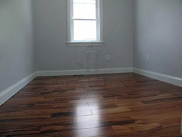 52 Orchard St #2 — Photo 5