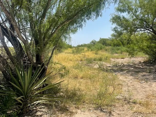 0 Zaragosa LOT LAND, Crystal City, TX 78839