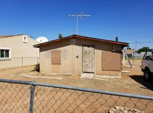 15633 N Verde St, Surprise, AZ 85378